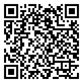 QR-Code - Metrotastic - Responsive Magazine Theme